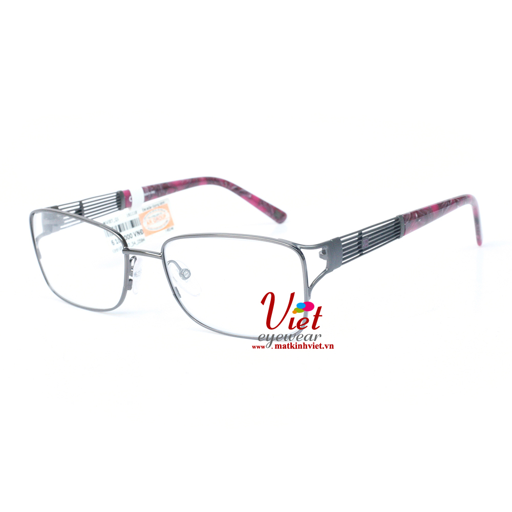 rayban-rx5154-eyeglasses-5649-51-angle